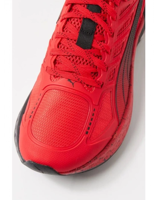Puma X-Cell Lightspeed 309972-04 Kırmızı