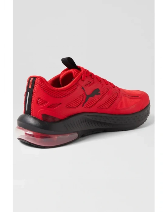 Puma X-Cell Lightspeed 309972-04 Kırmızı
