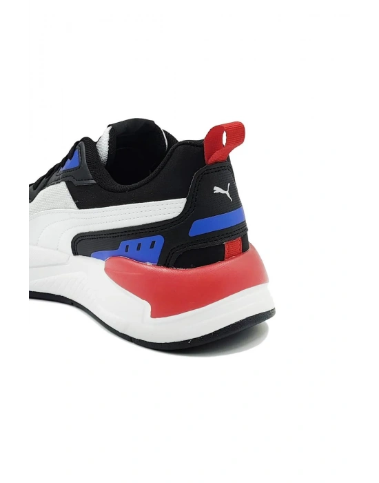 Puma X-Ray 3 Byz-Syh-Krm 399064-15 (40-45)