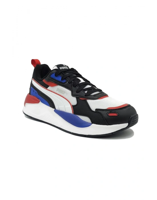 Puma X-Ray 3 Byz-Syh-Krm 399064-15 (40-45)