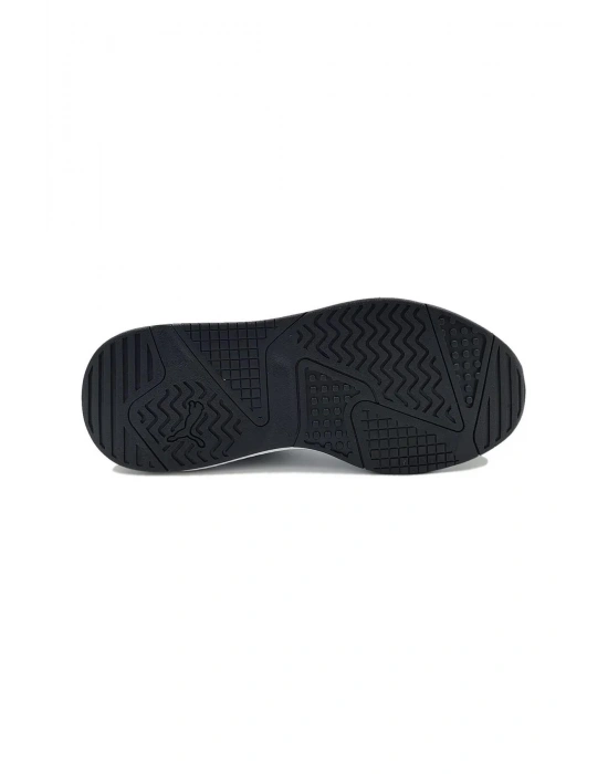 Puma X-Ray 3 Byz-Syh-Krm 399064-15 (40-45)