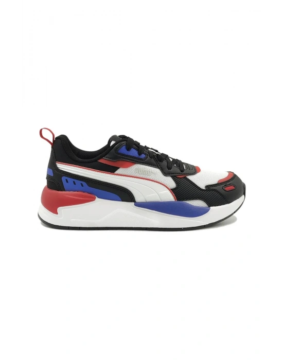 Puma X-Ray 3 Byz-Syh-Krm 399064-15 (40-45)