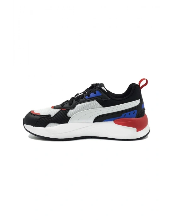 Puma X-Ray 3 Byz-Syh-Krm 399064-15 (40-45)
