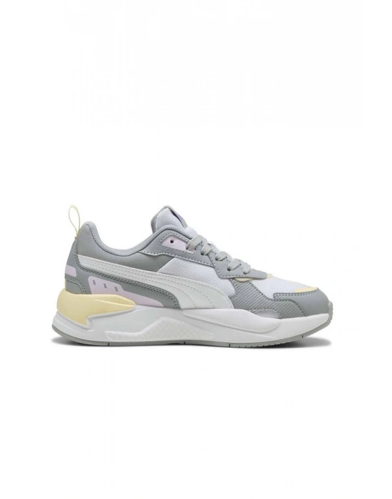 Puma X-Ray 3 Gri-Mor 399064-14 (36-40)