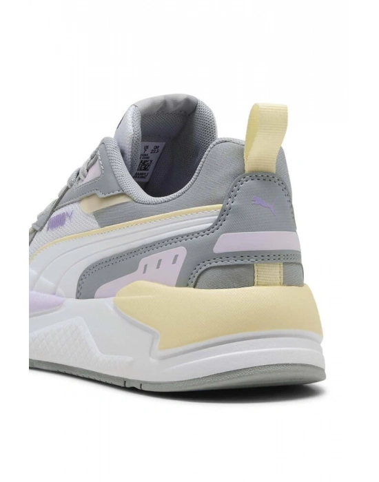 Puma X-Ray 3 Gri-Mor 399064-14 (36-40)