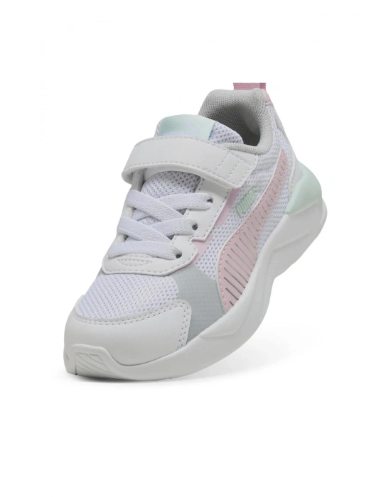 Puma X-Ray 3 LT 400229-07 (36-40)