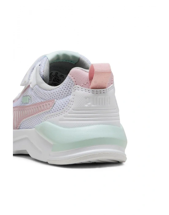 Puma X-Ray 3 LT 400229-07 (36-40)