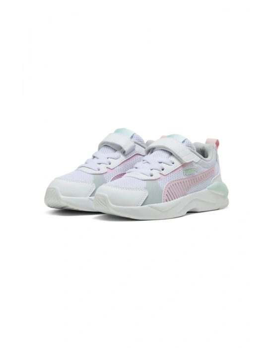 Puma X-Ray 3 LT 400229-07 (36-40)