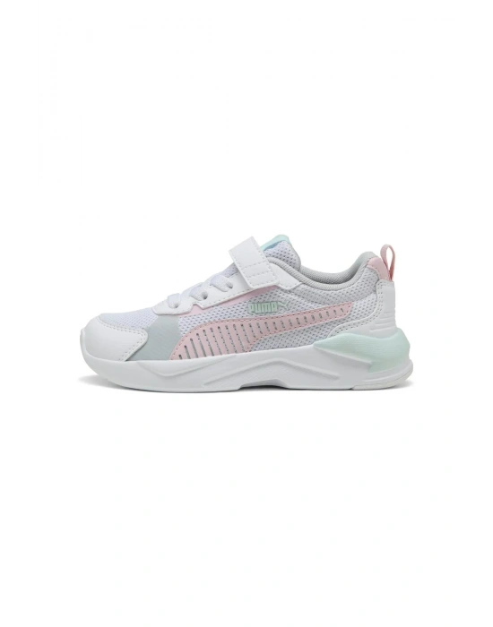 Puma X-Ray 3 LT 400229-07 (36-40)