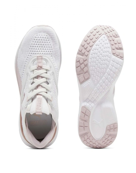 Puma X-Ray 3 LT 400229-07 (36-40)