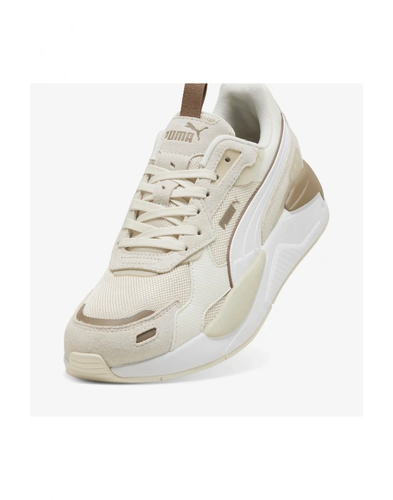 Puma x-Ray 3 SD Bej/Khv 399668-04 (40-45)