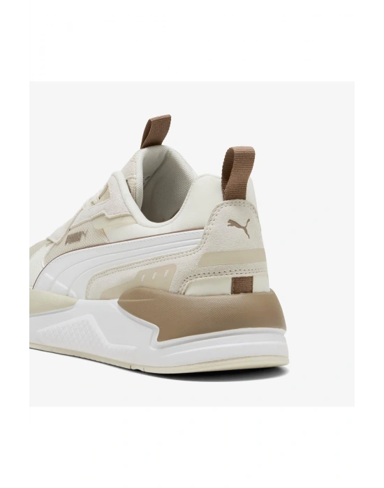 Puma x-Ray 3 SD Bej/Khv 399668-04 (40-45)