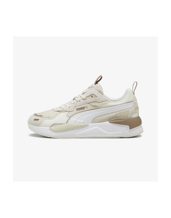 Puma x-Ray 3 SD Bej/Khv 399668-04 (40-45)