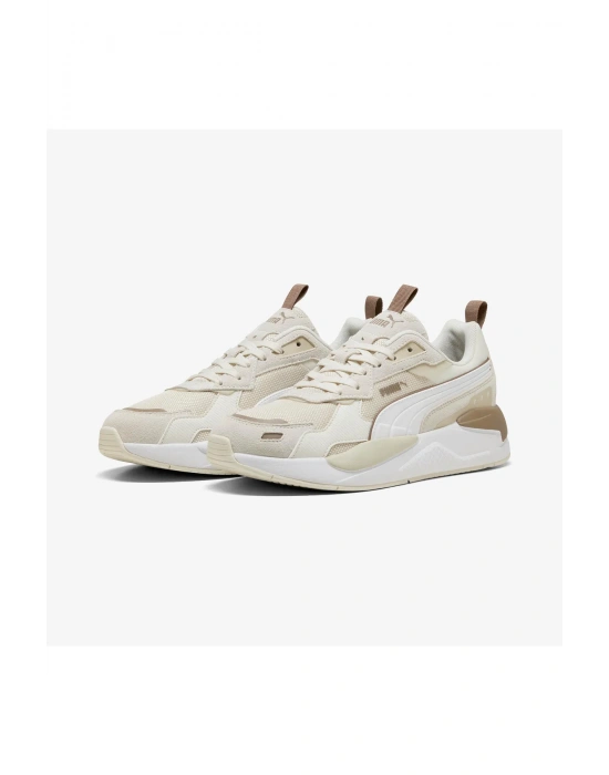 Puma x-Ray 3 SD Bej/Khv 399668-04 (40-45)