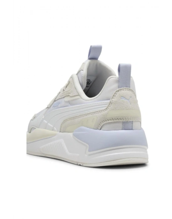 Puma X-Ray 3 SD Bej-Mavi 399668-06 (36-40)