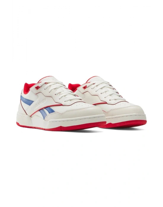 Reebok BB 4000 II 100074739 Krem
