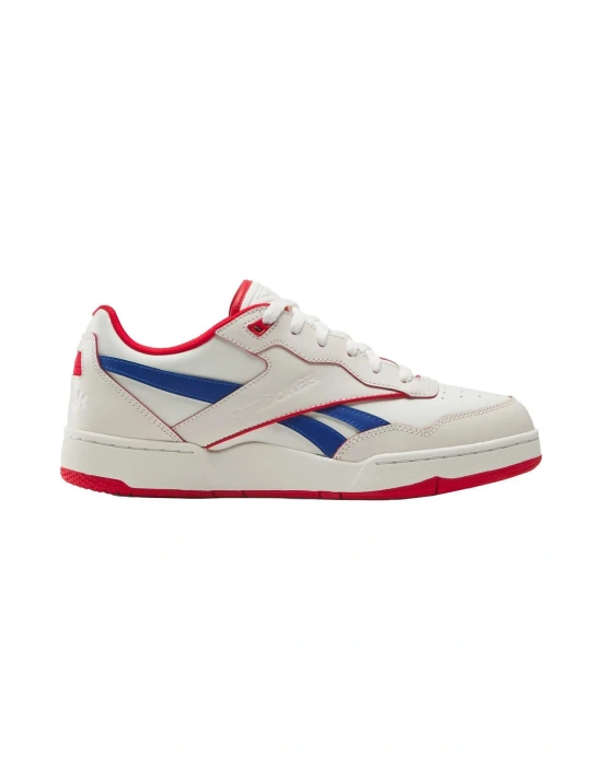 Reebok BB 4000 II 1000747739 Krem