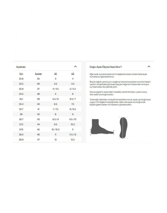 Reebok BB 4000 II 1000747739 Krem