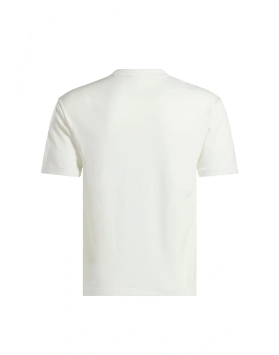 Reebok CL Team Tradition Tee T-Shirt