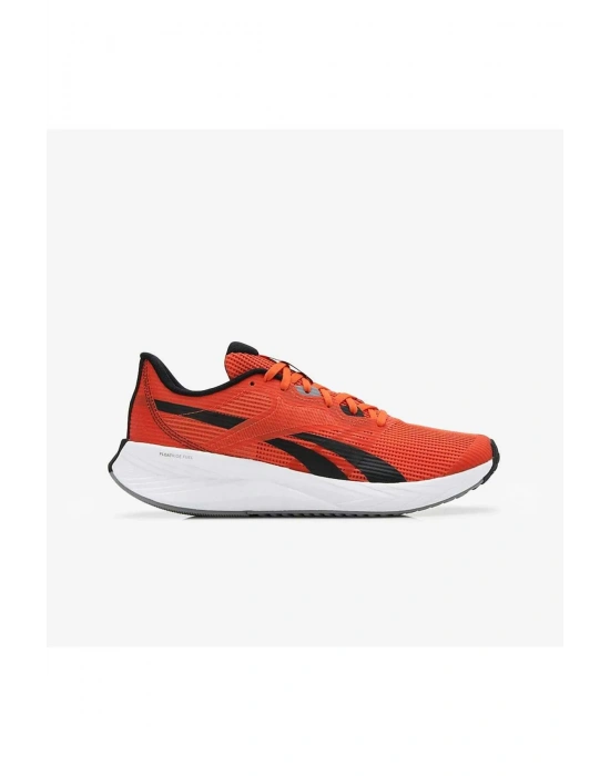Reebok Energeen Tech Plus 100074790 Kırmızı