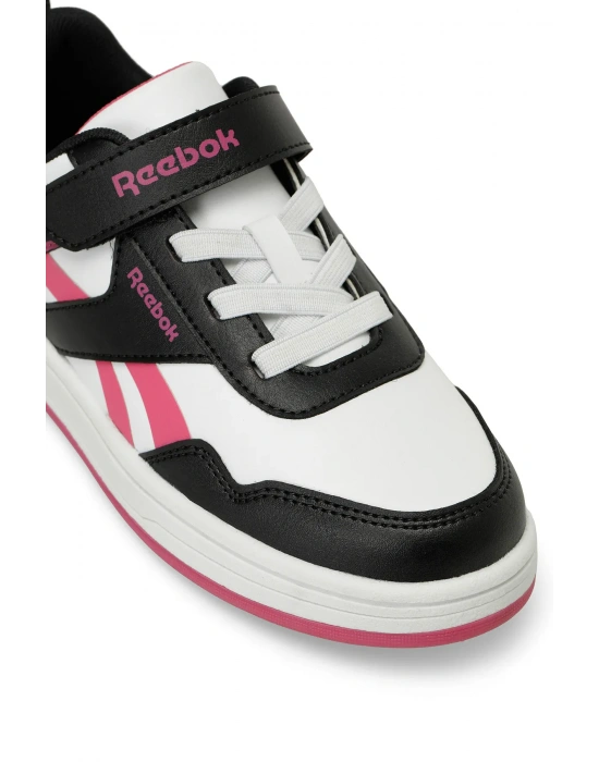 REEBOK LUCIDA SKY CLASSIC 101563268