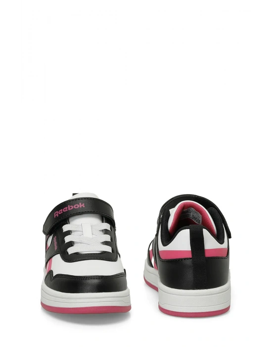 REEBOK LUCIDA SKY CLASSIC 101563268