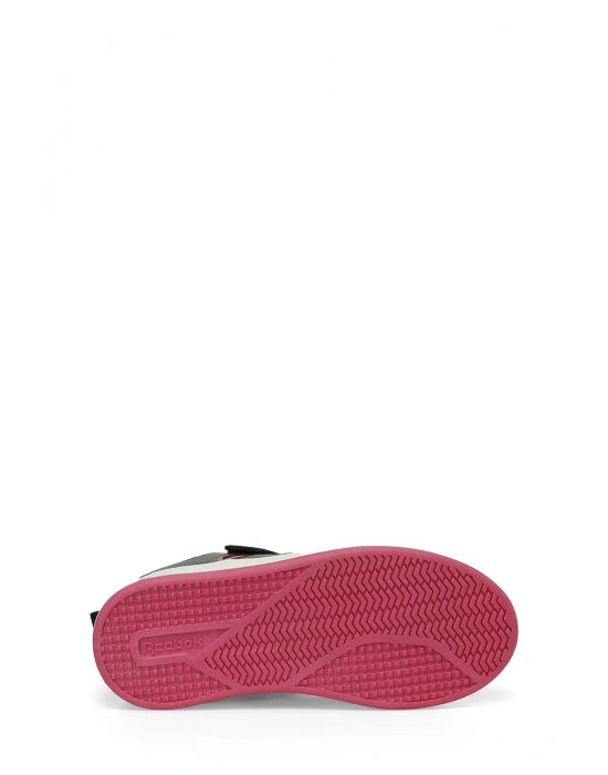 REEBOK LUCIDA SKY CLASSIC 101563268