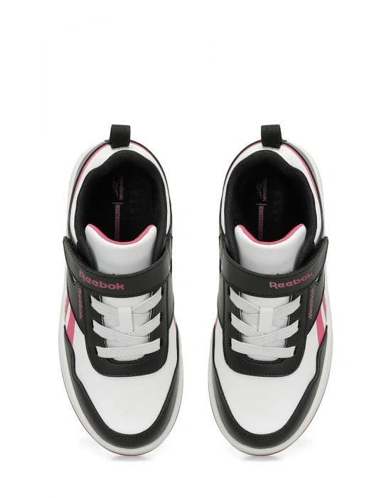 REEBOK LUCIDA SKY CLASSIC 101563268