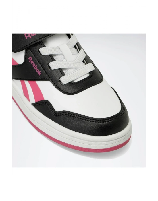 REEBOK LUCIDA SKY CLASSIC 101563268