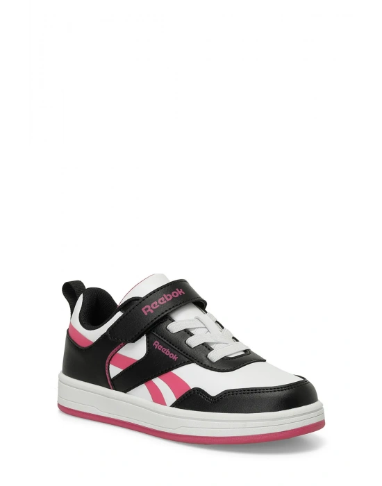 REEBOK LUCIDA SKY CLASSIC 101563268