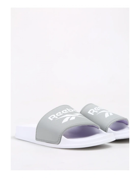 REEBOK RBK Fullgere Slide HR0960