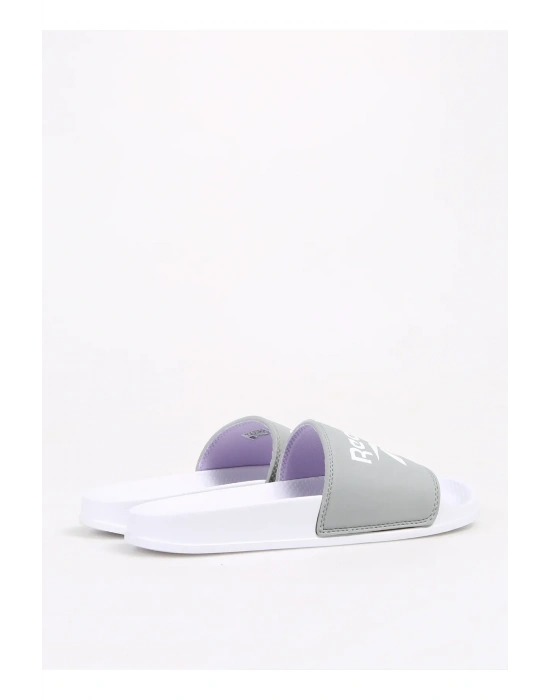 REEBOK RBK Fullgere Slide HR0960