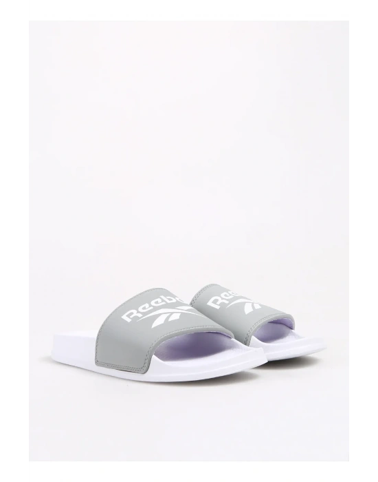 REEBOK RBK Fullgere Slide HR0960