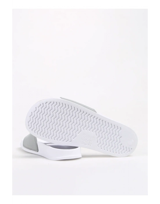 REEBOK RBK Fullgere Slide HR0960