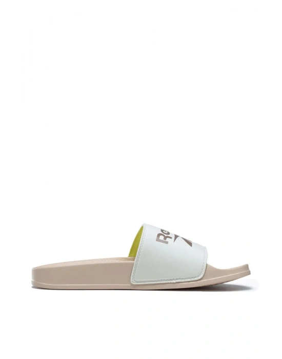 REEBOK RBK FULLGERE SLİDE Terlik