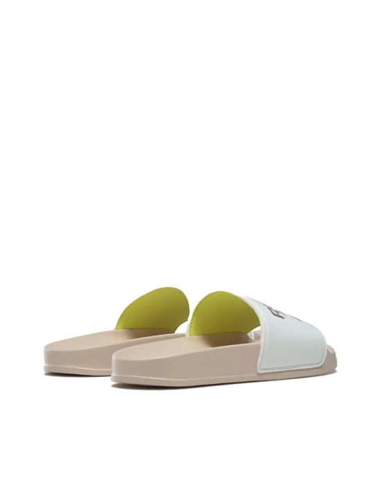 REEBOK RBK FULLGERE SLİDE Terlik