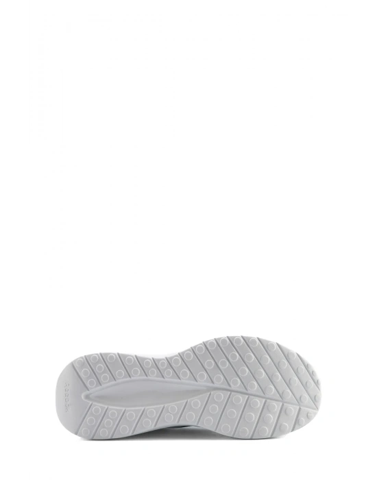 Reebok Run Spirit Beyaz (40-45)