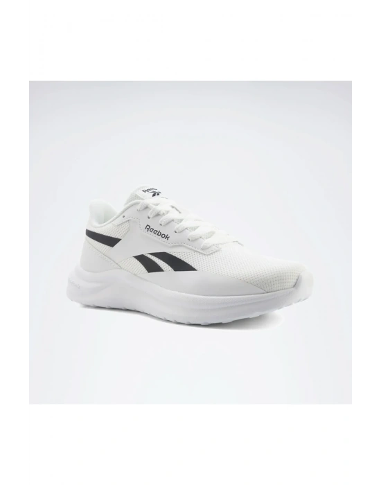 Reebok Run Spirit Beyaz (40-45)