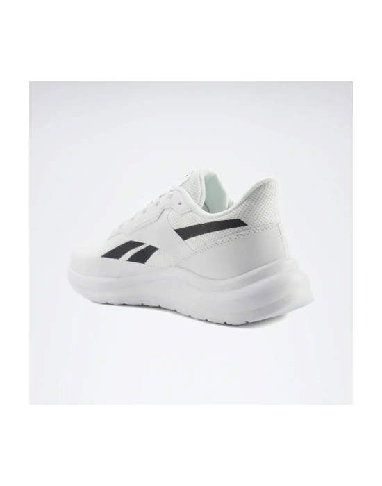 Reebok Run Spirit Beyaz (40-45)