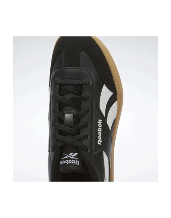 Reebok Smash Edge Sneaker Siyah (36-39)