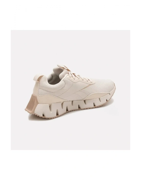 Reebok Zig Dynamica Str 10074916 Pudra