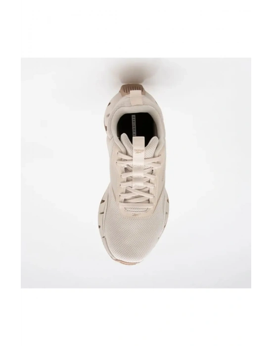 Reebok Zig Dynamica Str 10074916 Pudra