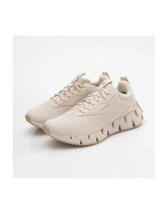 Reebok Zig Dynamica Str 10074916 Pudra