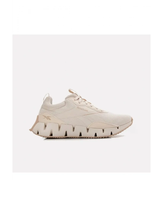 Reebok Zig Dynamica Str 10074916 Pudra