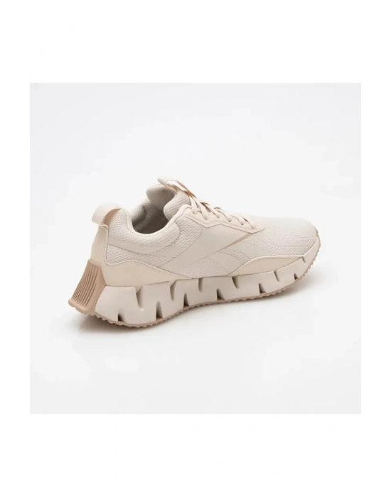 Reebok Zig Dynamica Str 10074916 Pudra