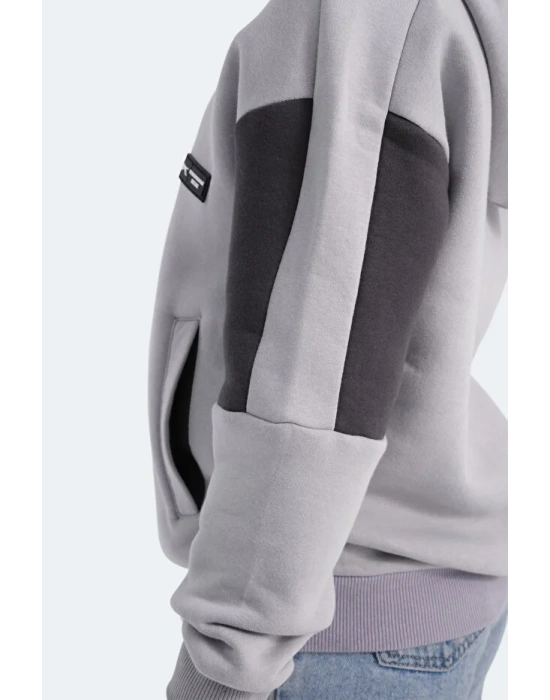 Slazenger Layne ST24WC006-235 Gri