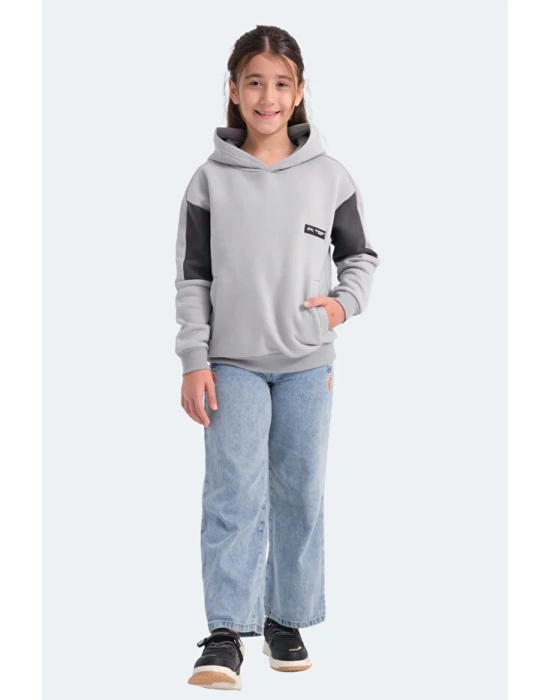 Slazenger Layne ST24WC006-235 Gri