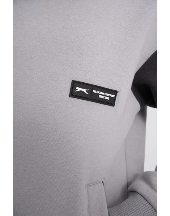 Slazenger Layne ST24WC006-235 Gri