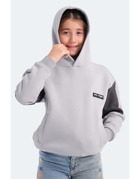 Slazenger Layne ST24WC006-235 Gri