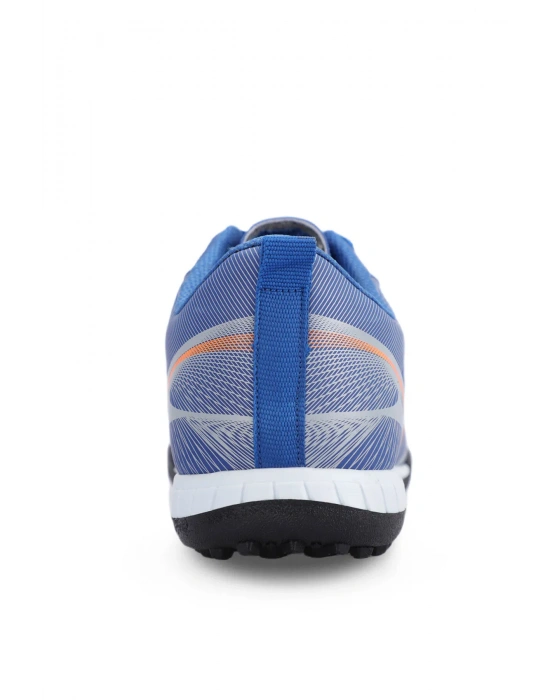 Slazenger Marcell HS.M SA13FE095-400 Lacivert Krampon